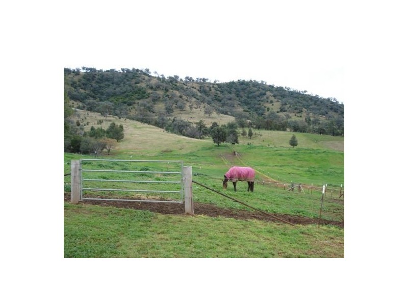 80 Wyndham Close, Daruka NSW 2340