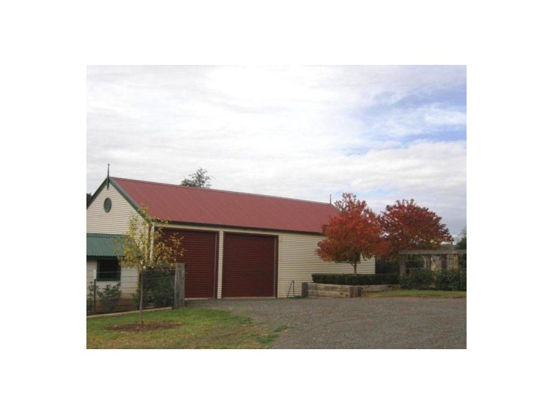 80 Wyndham Close, Daruka NSW 2340