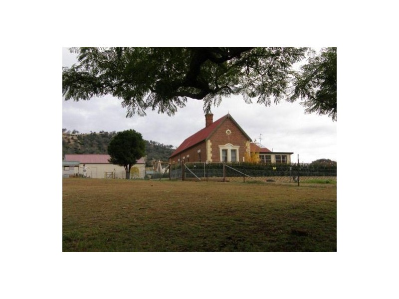 80 Wyndham Close, Daruka NSW 2340