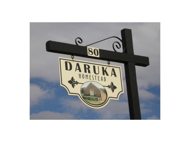 80 Wyndham Close, Daruka NSW 2340