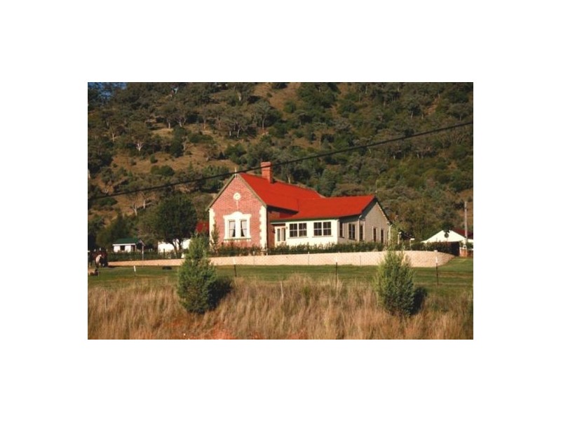 80 Wyndham Close, Daruka NSW 2340