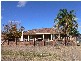 Tamworth NSW 2340