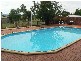 Tamworth NSW 2340