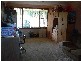 Tamworth NSW 2340