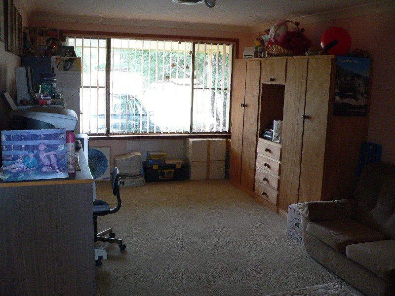 Tamworth NSW 2340