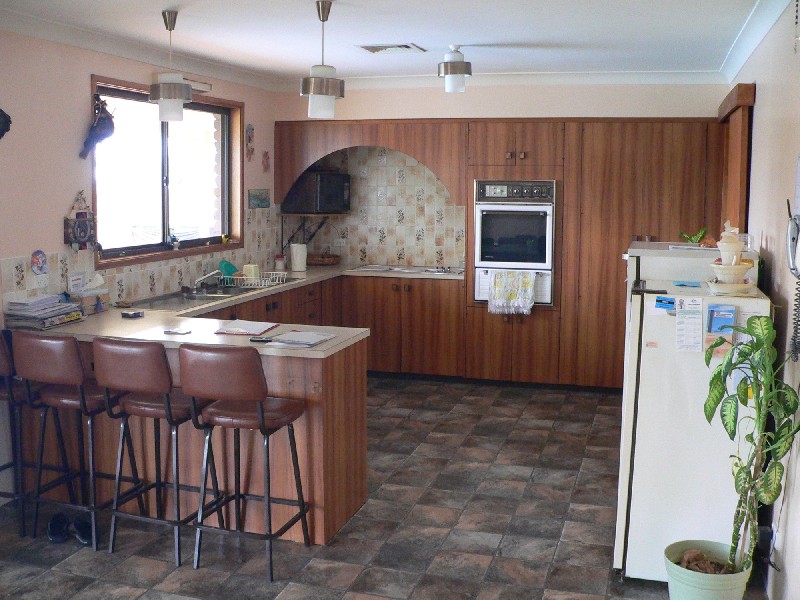 Tamworth NSW 2340