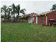 Tamworth NSW 2340