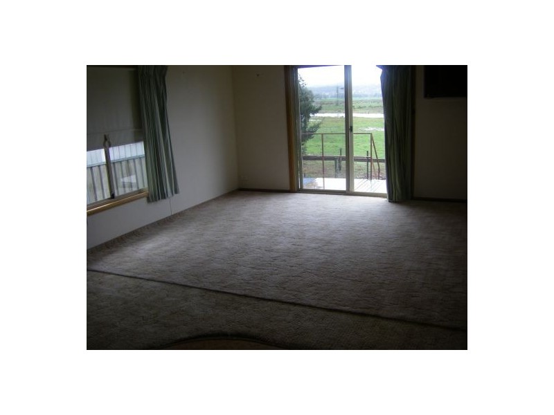 44 FLINDERS STREET, Tamworth NSW 2340