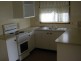 44 FLINDERS STREET, Tamworth NSW 2340