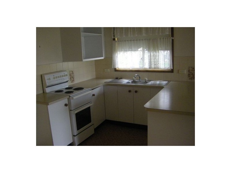 44 FLINDERS STREET, Tamworth NSW 2340