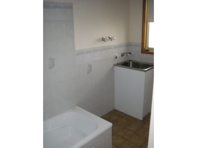 44 FLINDERS STREET, Tamworth NSW 2340