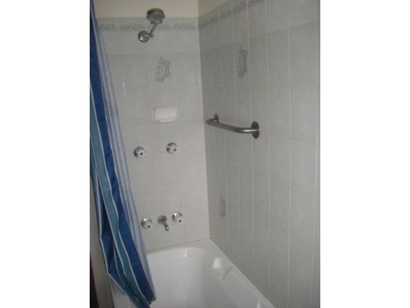 44 FLINDERS STREET, Tamworth NSW 2340