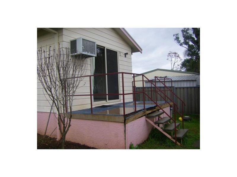 44 FLINDERS STREET, Tamworth NSW 2340