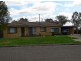 Tamworth NSW 2340