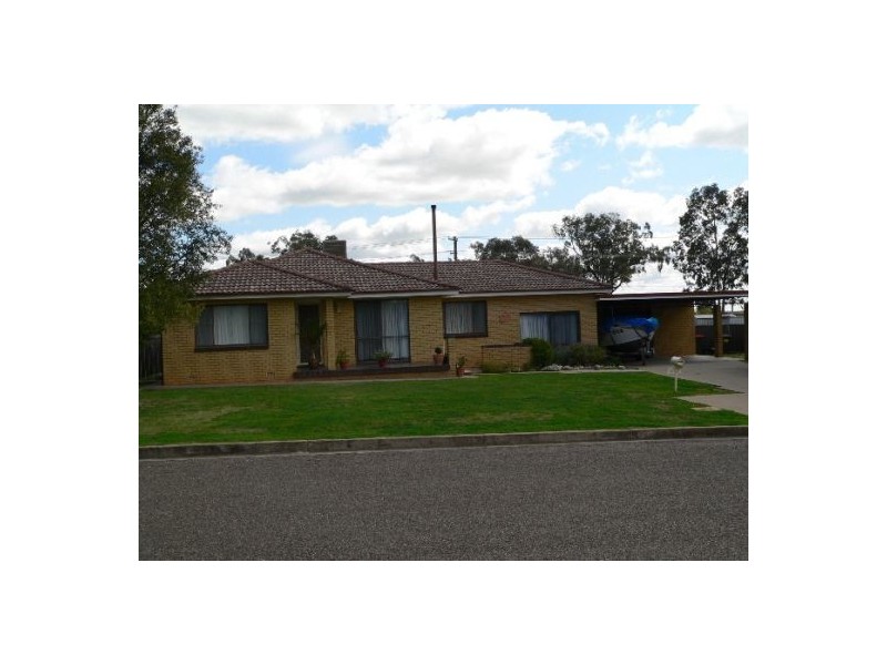 Tamworth NSW 2340