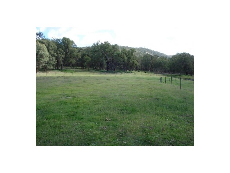 190 New England Gully Road, Moonbi NSW 2353