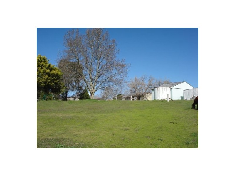 190 New England Gully Road, Moonbi NSW 2353