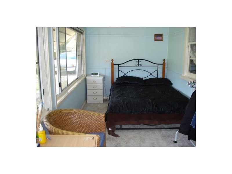 190 New England Gully Road, Moonbi NSW 2353