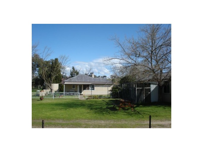 190 New England Gully Road, Moonbi NSW 2353