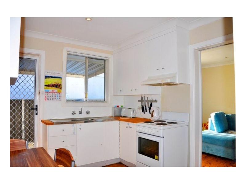 12 Brolga Crescent, Tamworth NSW 2340