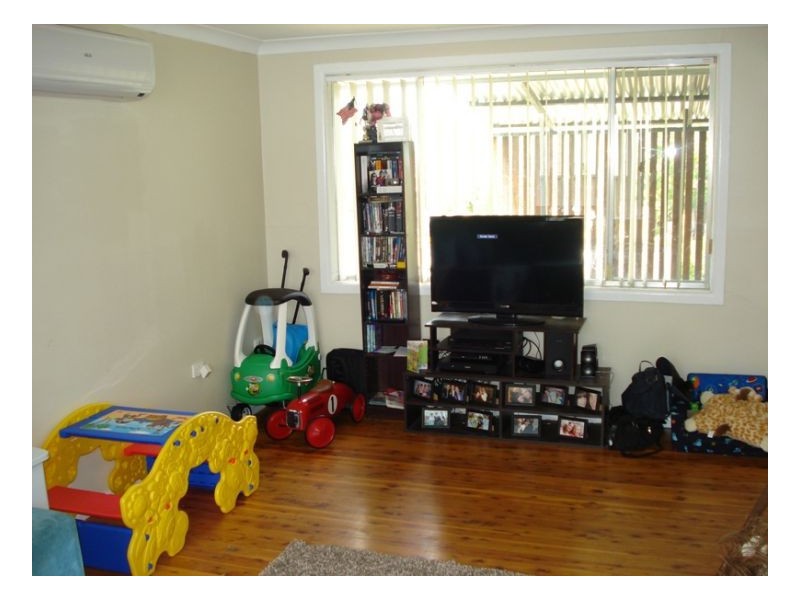 12 Brolga Crescent, Tamworth NSW 2340