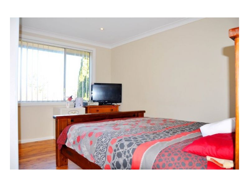 12 Brolga Crescent, Tamworth NSW 2340