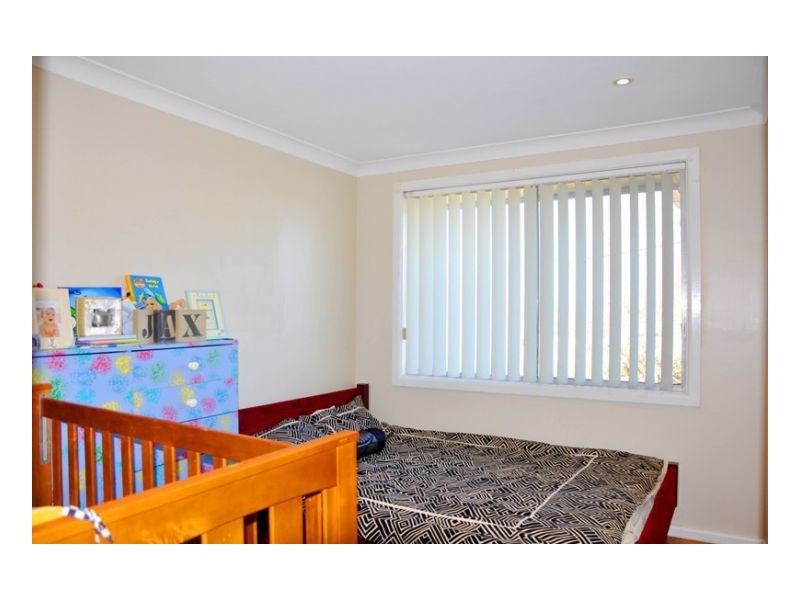 12 Brolga Crescent, Tamworth NSW 2340