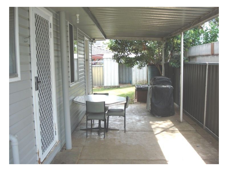 12 Brolga Crescent, Tamworth NSW 2340