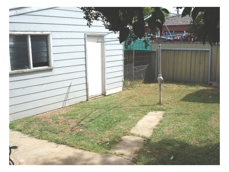 12 Brolga Crescent, Tamworth NSW 2340