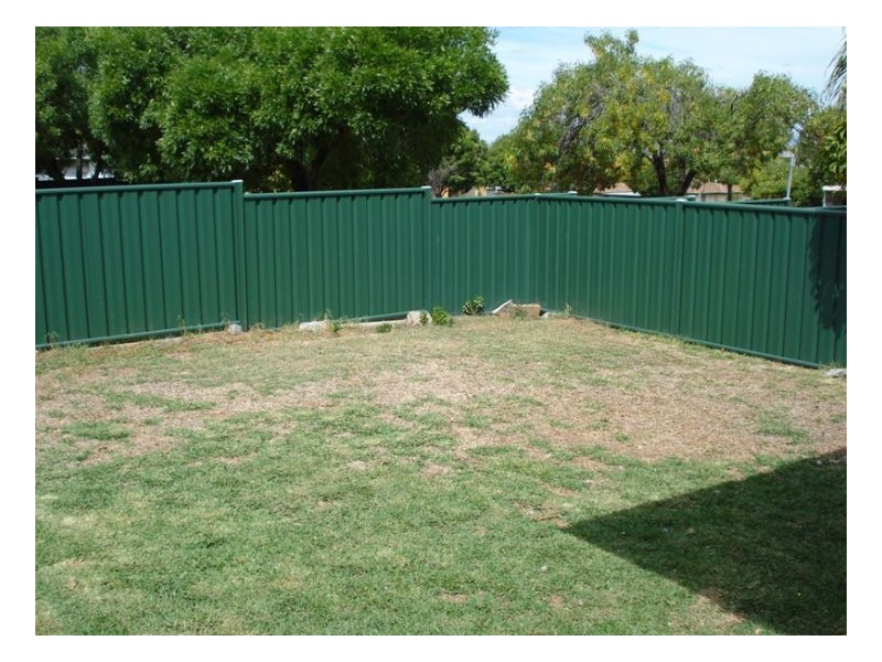 12 Brolga Crescent, Tamworth NSW 2340