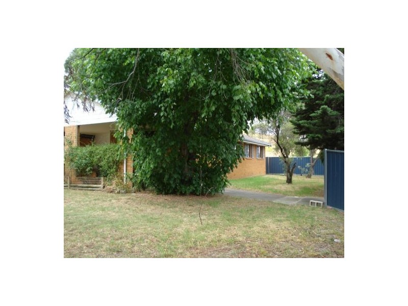 795 New England Highway, Nemingha NSW 2340