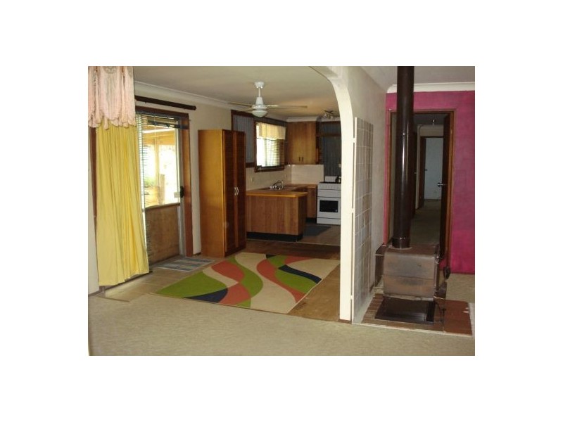 795 New England Highway, Nemingha NSW 2340