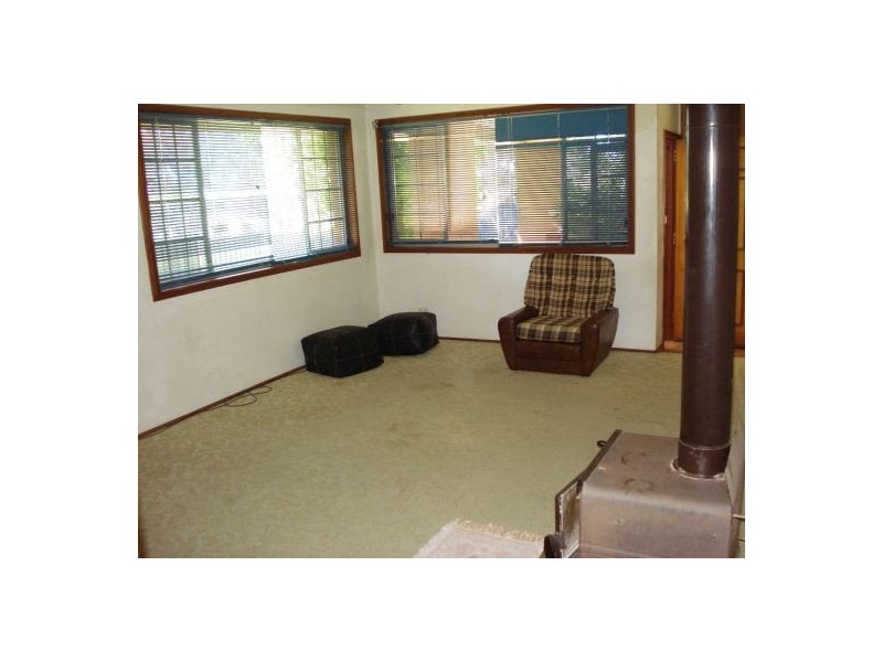 795 New England Highway, Nemingha NSW 2340