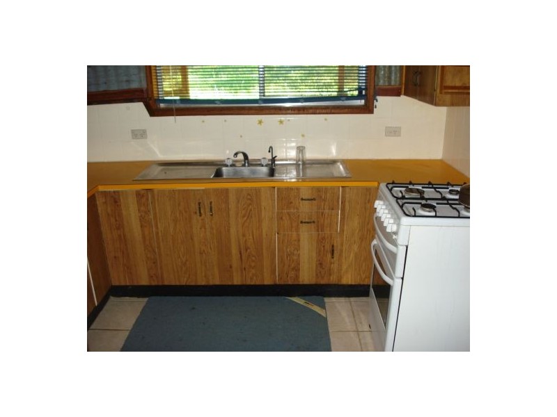 795 New England Highway, Nemingha NSW 2340