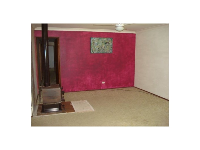 795 New England Highway, Nemingha NSW 2340