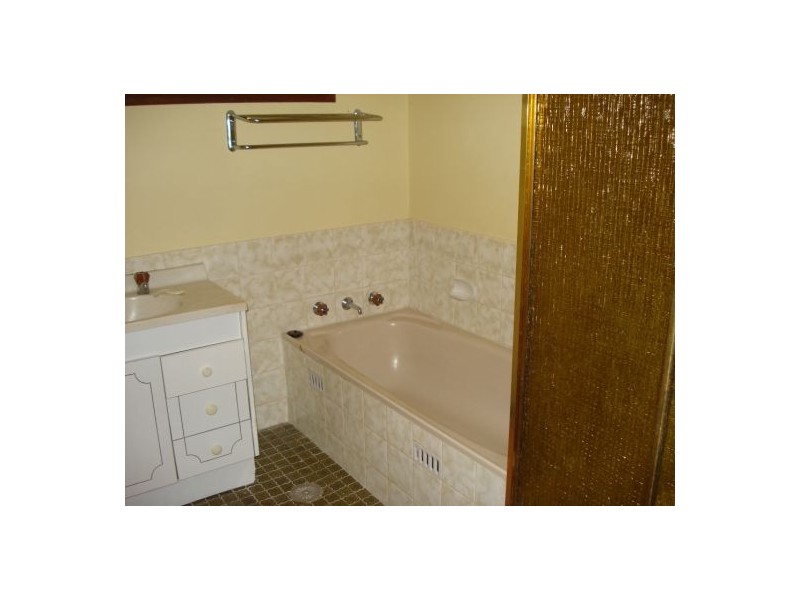 795 New England Highway, Nemingha NSW 2340