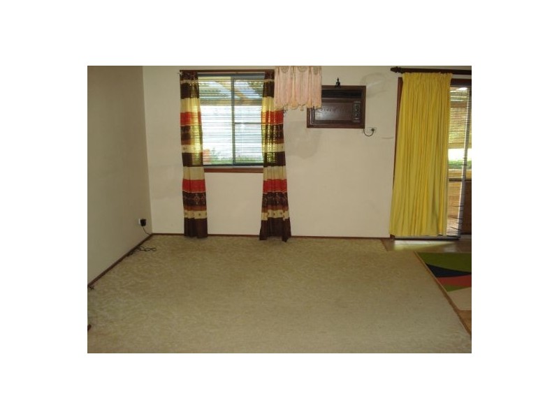 795 New England Highway, Nemingha NSW 2340