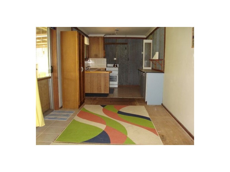 795 New England Highway, Nemingha NSW 2340