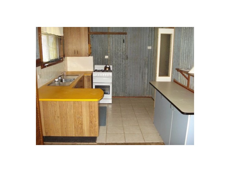 795 New England Highway, Nemingha NSW 2340