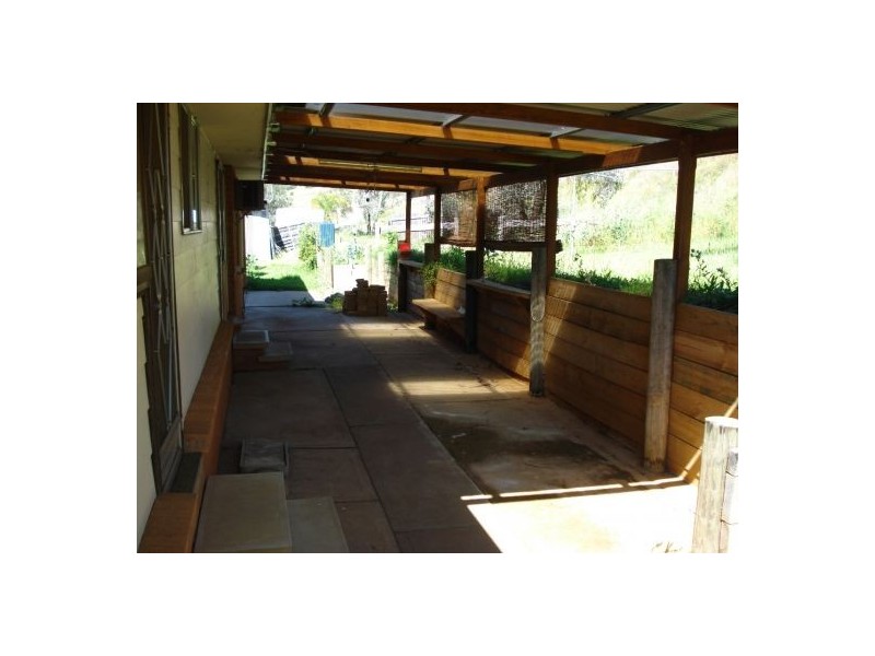 795 New England Highway, Nemingha NSW 2340