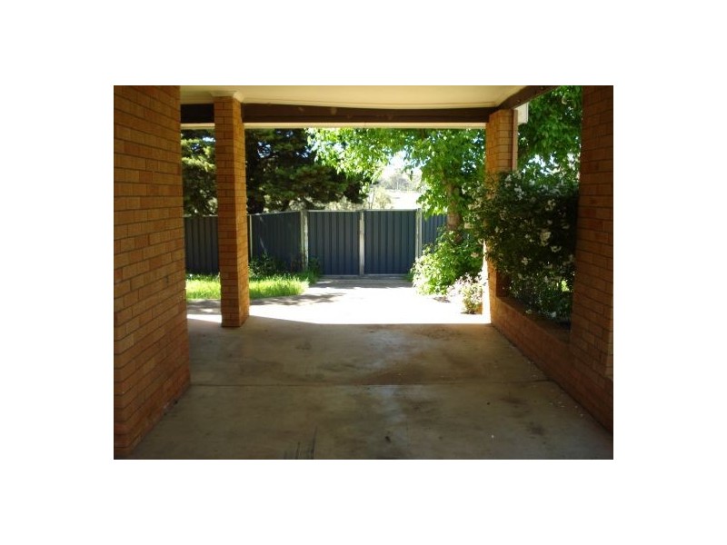 795 New England Highway, Nemingha NSW 2340