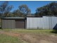 795 New England Highway, Nemingha NSW 2340