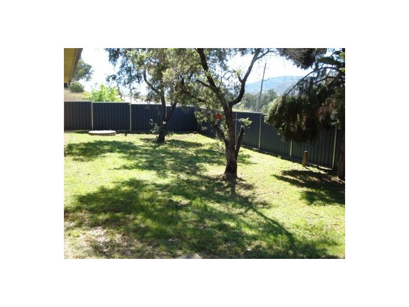 795 New England Highway, Nemingha NSW 2340