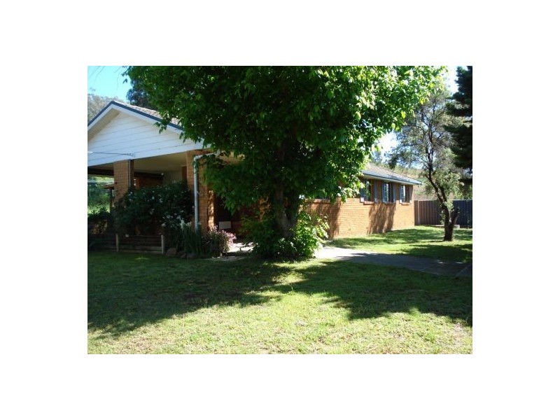 795 New England Highway, Nemingha NSW 2340