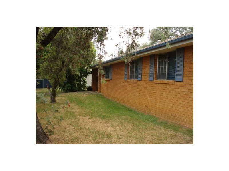 795 New England Highway, Nemingha NSW 2340