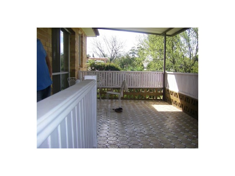 70 DENNE STREET, Tamworth NSW 2340