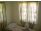 70 DENNE STREET, Tamworth NSW 2340