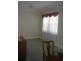 70 DENNE STREET, Tamworth NSW 2340
