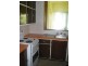 70 DENNE STREET, Tamworth NSW 2340