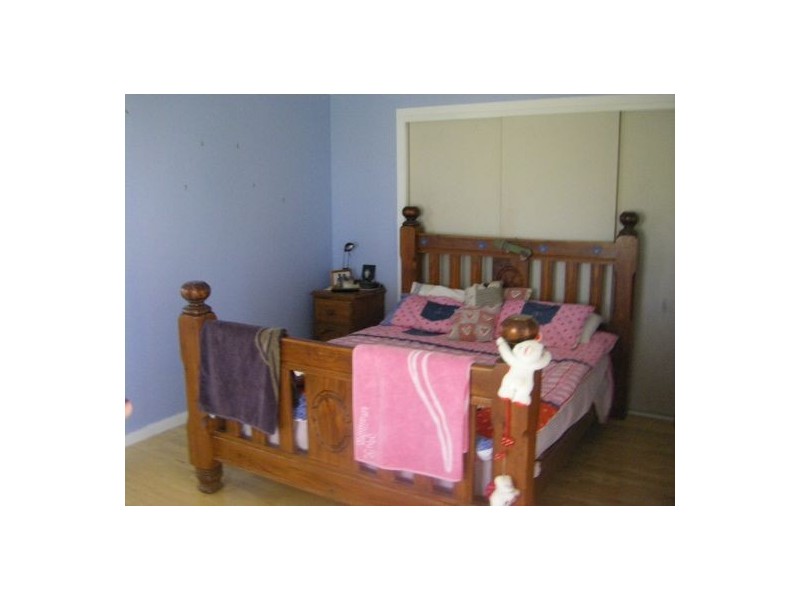 ‘Homelea’ Somerton Road, Tamworth NSW 2340